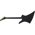 JACKSON - X SERIES KELLY KEX - Gloss Black